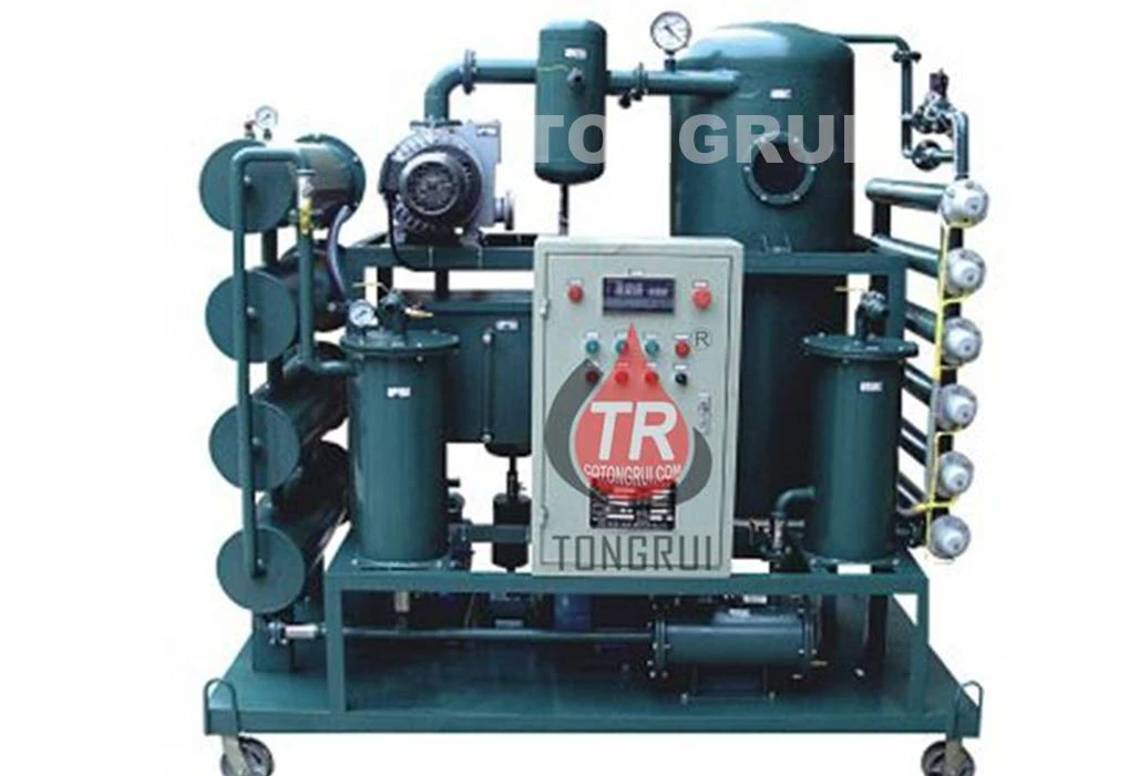oil purifier11 oil purifier11