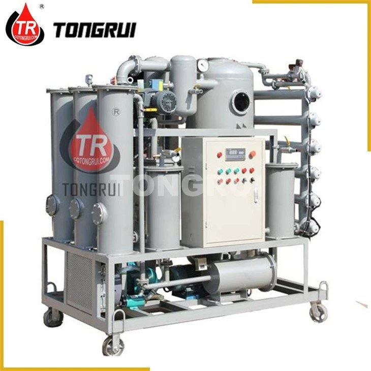 waste oil recycle 02
