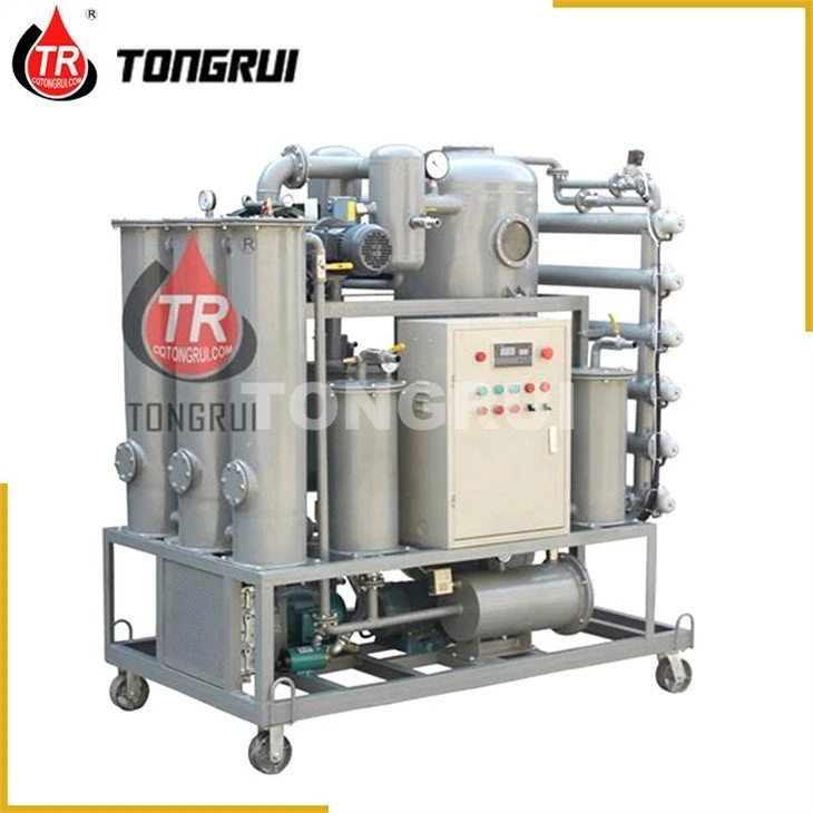 waste oil recycle03
