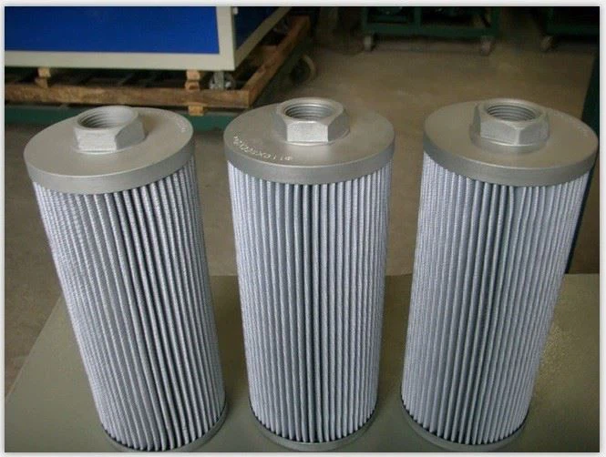 How to choose the right filter?