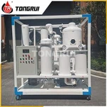 オイル精製機