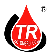 Chongqing Tong Rui Filtration Equipment Manufacturing Co., Ltd.